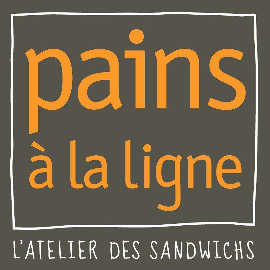 NOS ENSEIGNES Autogrill France