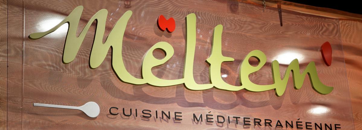 Meltem Meltem