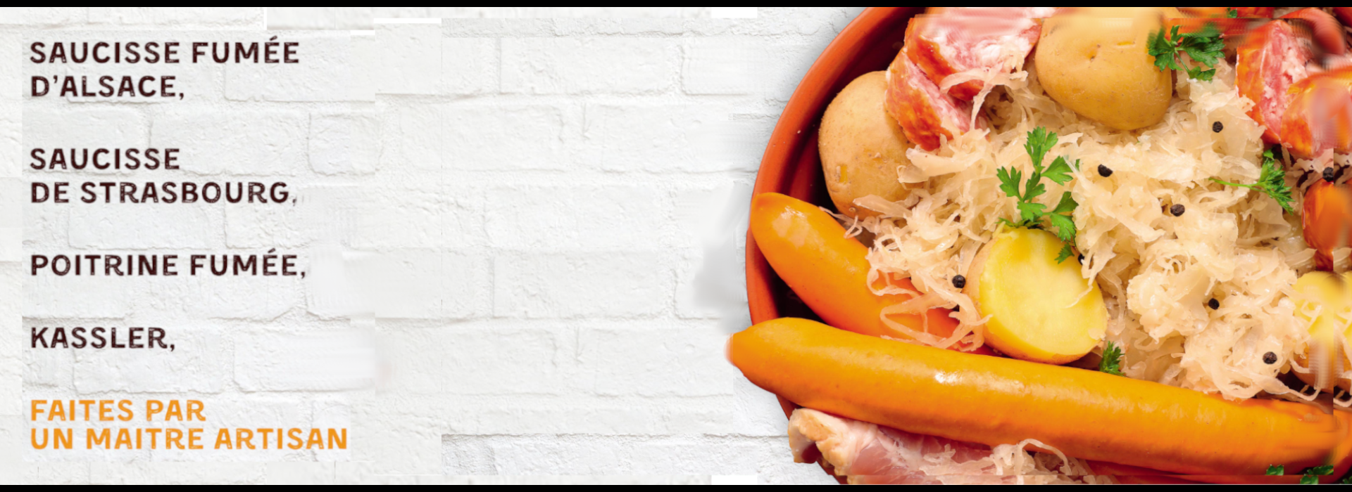 Autogrill France Feeling good on the move