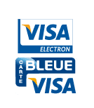 visa