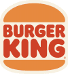 Burger King - AUTOGRILL Troyes Fresnoy A5