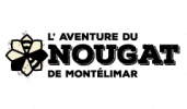 L'Aventure du Nougat - Montélimar Est A7