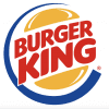 Burger King - AUTOGRILL Taponas A6