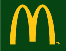 McDonald's - AUTOGRILL Montélimar Est A7