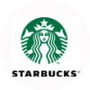 Starbucks Coffee - AUTOGRILL Porte de la Drôme A49