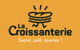 La Croissanterie - AUTOGRILL Granier A43