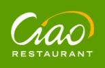 Ciao Restaurant - AUTOGRILL Porte de la Drôme A49