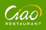 Ciao Restaurant - AUTOGRILL Taponas A6