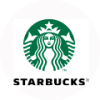 Starbucks Coffee - AUTOGRILL Disney Hôtel Cheyenne