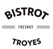 Bistrot - AUTOGRILL Troyes Fresnoy A5
