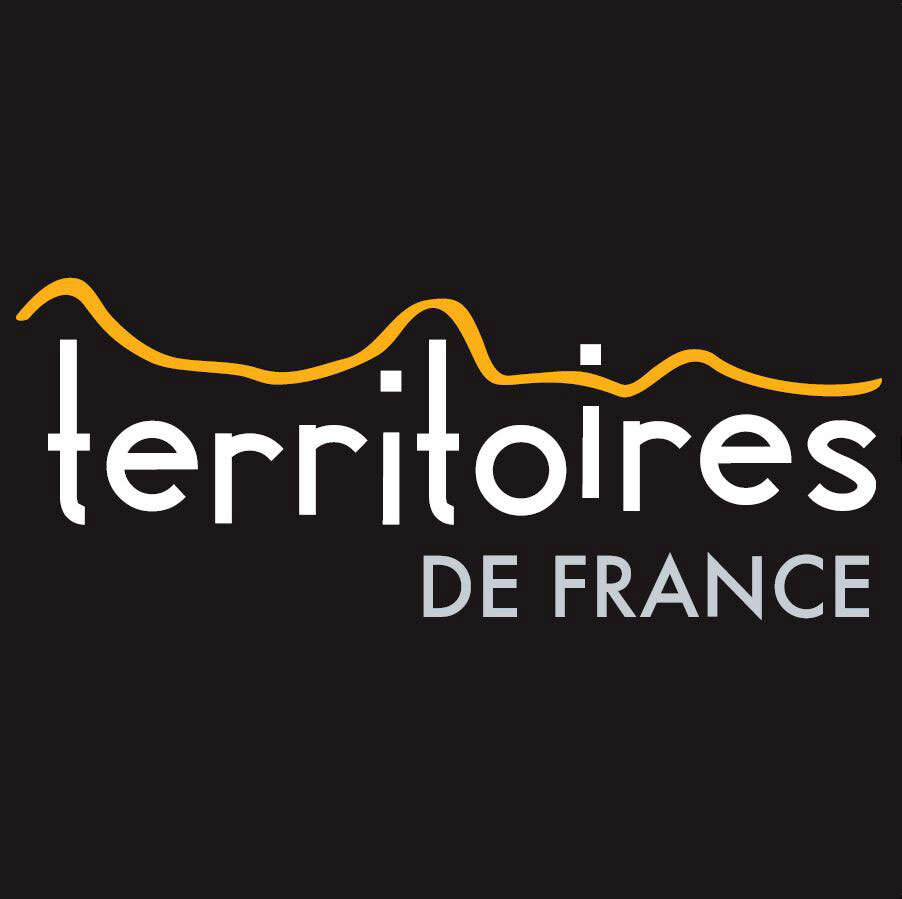 Territoires de France