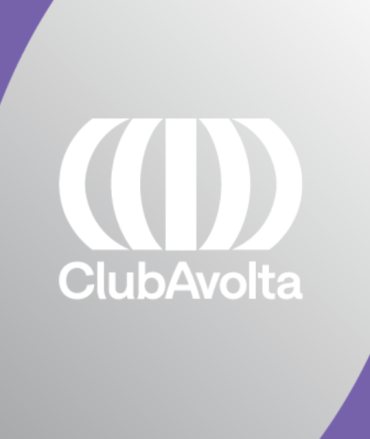 Offre Club Avolta : économisez 5% sur vos achats dans vos restaurants et boutiques Autogrill participants en devenant membre gratuitement. Visuel avec logo officiel Club Avolta et QR code d'inscription immédiate.